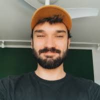 900+ "Kaizer" profiles