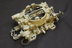 Parts are us manufactured and ethanol ready. Carburetor Classic The Carter Afb A Closer Look Into A 64 Year Veteran Curbside Classic