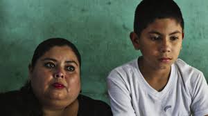 U.S. decision will hit pocketbooks in El Salvador