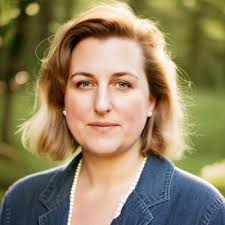 Always great spending time working with great strategic partners like  Forward Air Corporation ! Thanks for all your hard work and partnership as  you guys continue to transform the way you work