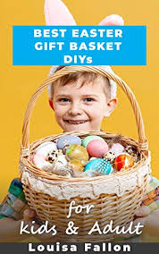 Best easter gifts for kids 2021. Best Easter Gift Basket Ideas For Adult Kids Diy Complete Easter Basket Ideas Easter Gifts For Kids Easter 2020 Gifts Easter Basket Adults Easter Basket Eggs Easter Basket Ideas Ebook
