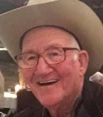 Willis Ted Mullins Jr. Obituary (2022)