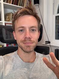 abroad · 614K threads