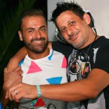 MOLTO FRESH (GAY CATANZARO)