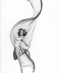 Resultado de imagen para lois greenfield
