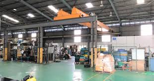 Malaisia, selangor, shah alam, u 6, unnamed road邮政编码: Shah Alam Seksyen 23 Kaw Miel Perindustrian Industrial Malaysia