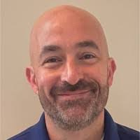 Charles Winger's Instagram, Twitter & Facebook