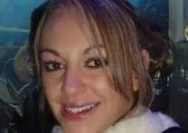 Worksop: Missing Victoria found safe and well