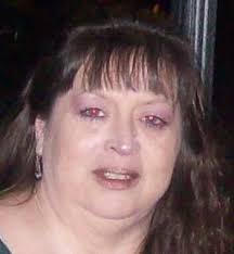 Obituary: Susan Colleen Berry, 54, of Hannibal, Mo.