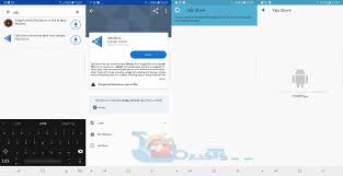 Descriptions, screenshots, changes in the latest version, and user comments. How To Install Yalp Store On Android