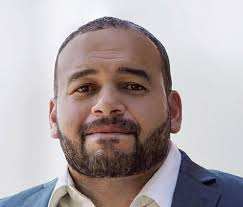 The Foothills Focus 03-22-2023 by Times Media Group