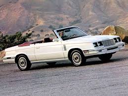 Image result for Spinnaker White 1980 Chrysler