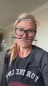 Casey Weeks (@crainley)