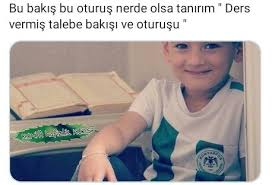 huma kusu adli kullanicinin peceli hafize panosundaki pin mizah hafiz komik