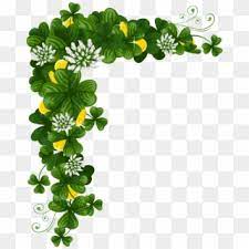 Check our collection of st patricks day border clip art, search and use these free images for powerpoint presentation, reports, websites, pdf, graphic design or any other project you are working on now. Fotki St Patricks Day Clipart St Patricks Day Pictures Clip Art Saint Patrick S Day Png Download 1049855 Pikpng