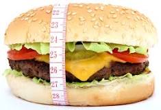 Image result