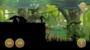 Limbo Nightmare For Android Apk Download