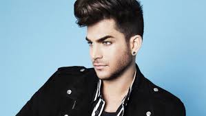 Pop Music: Queen + Adam Lambert, Steve Earle & The Dukes, Jesse Colin Young