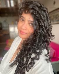 Another edition of The Curious Column is up! Check it out for some fab tips 