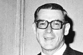 Des Foster: A pioneer of talkback