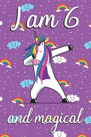 We have been hunting for this image through net and it originate from professional source. Birthday Ideas For A 6 Yr Old Girl Online
