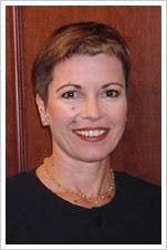 About Nursing Complaint