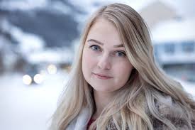 Ga fattigdommen to nye ansikt