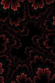 Maybe you would like to learn more about one of these? Amoled Vertical Black Hd Wallpaper Wallpaperbetter