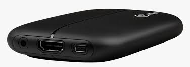They are only useful to people that have decided not to update their software. Elgato Game Capture Card Hd60 S Port Elgato Capture Card Hd60 Hd Png Download Transparent Png Image Pngitem