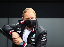 Bottas blossomed at the silver arrows in 2017, unleashing his pace to clock up personal pole positions and victories as well as a team championship for the . We Are The Hunters Valtteri Bottas Admits Mercedes Are Behind Red Bull The Independent