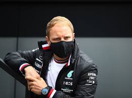 In partnership with @polarglobal and #insijets. We Are The Hunters Valtteri Bottas Admits Mercedes Are Behind Red Bull The Independent