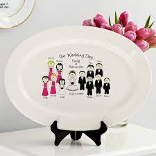 Wedding Gift Ideas Http Www Wedding Promts Com 2013 03 29 Wedding Gift Ideas Creative Wedding Gifts Wedding Gifts For Bride And Groom Unusual Wedding Gifts