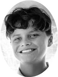 Beth El Newsletter September October 2021.pub