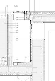 Zooms By Javier Velo Architecture Details Architecture Design Architecture