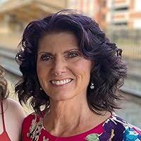 Epistolary by Lisa Lambros