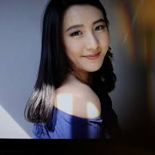 Evadne (@evadne_eva) • Instagram photos and videos