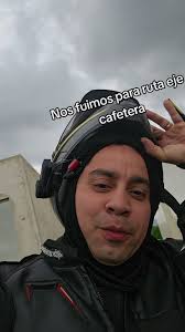 Rodada hacia Murillo, Pereira y Armenia con Velocibikers