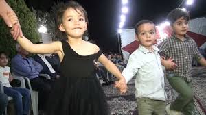 ﻴﺒﺮ اﻟﺬى ﻳﻔﺼﻞ ﺑﻴﻦ اﻻﺗﺮورﻳﻴﻦ و اﻟﻼﺗﻴﻨﻴﻴﻦ اﻻ‬ ‫ان اهﻞ اﺗﺮورﻳﻴﺎ آﺎﻧﻮا ﻡﻬﺎﺝﻤﻴﻦ ﻡﻤﺎ اﺽﻄﺮ. Ø§Ù„Ø¹Ø±ÙŠØ³ ÙŠØ§Ø³ÙŠÙ† Ø§Ù„Ø¹ÙƒÙˆØ± Ø¬ Ù¡ Ø§Ù„ÙÙ†Ø§Ù† Ù…Ø­Ù…Ø¯ Ø§Ø¨Ùˆ ØºØ±Ø¨ÙŠ Ø´Ø§Ø¹Ø± Ø§Ù„Ù…Ø¬ÙˆØ² Ø­Ø°ÙŠÙÙ‡ Ø§Ù„Ø¹Ù„Ø§ÙˆÙ†Ù‡ ÙˆÙŠØ§Ø³ÙŠÙ† Ø§Ù„Ø²Ø¹Ø¨ÙŠ Ù…Ø±ÙƒØ² Ø§Ù„Ø¨Ø§Ø³Ù„ Youtube