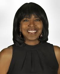 Omaha, NE Real Estate Agents