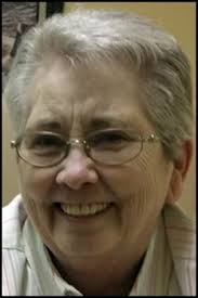 Jill Sanborn Obituary