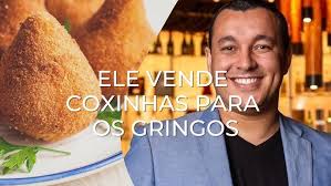 E quando já estava tudo certo... ela começou de novo