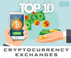 What overshadows the good image of the exchange is the fact that the exchange has only around 25% of reported trading volume. 12 Best Cryptocurrency Exchanges In 2021