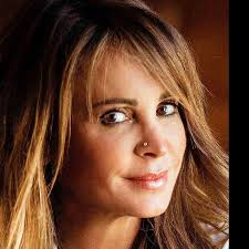 Lo Que Callamos Las Mujeres