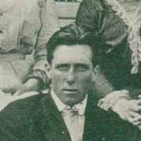 Frank Henry Phelps (1895–1953)