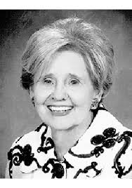 Mary Reeder Obituary (1925