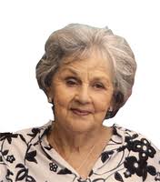 Phyllis Kells Obituary