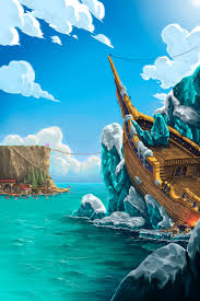 Check spelling or type a new query. Mootium Diaz Sea Bubble Pirates 3