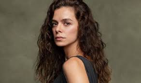 Check spelling or type a new query. Sosyal Medyadan Dogruladi Ozge Ozpirincci 13 Haftalik Hamile