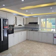 تخفيضات على جميع انواع المطابخ بمناسبة شيخ المطابخ صلاله Facebook