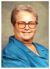 Virginia Arlene BakerFebruary 17, 1938